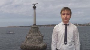 Адмирал Филипп Октябрьский