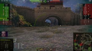 ворлд оф танкс, танки, мир танков