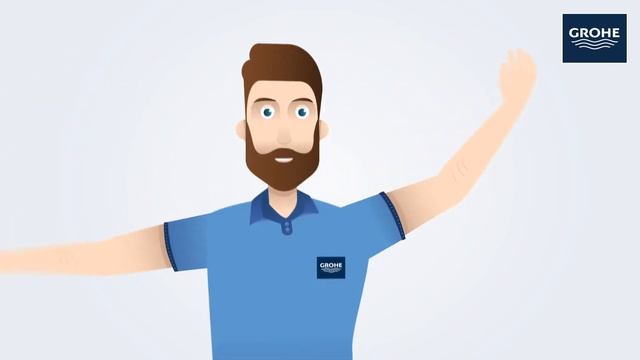 Как выбрать для себя идеальный душ смотреть онлайн