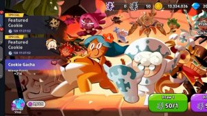 ТРАТИМ 100 КРУТОК | ДА НЕ ЗАБЫЛА Я ПРО ШАДОУ