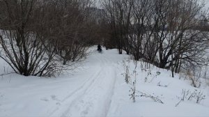 Гусеницы для электроквадроциклов серии ЕМ-Супер