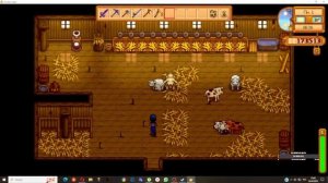 Пустая консервная банка у пирса (Stardew Valley). Global GAMES