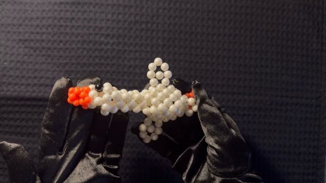 ГУСЬ-ОБНИМУСЬ 🪿 смотреть онлайн