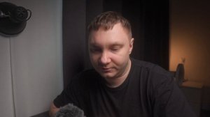 Как подключить любой микрофон к звуковой карте