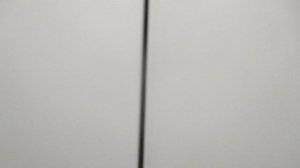 Музыкальный лифт Ecomaks-(ЩЛЗ) @ М.О. г. Орехово-Зуево, ул. Володарского, д. 4-4 (27)