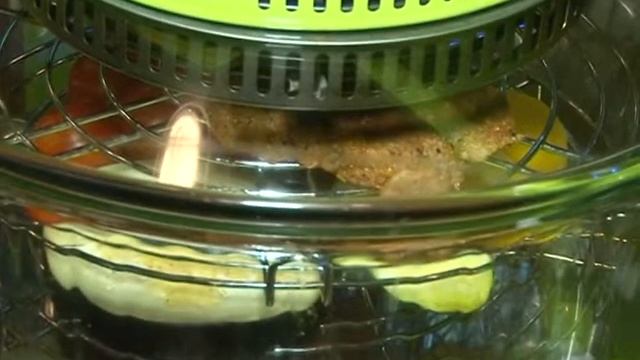 ПК 1 Конек смотреть онлайн