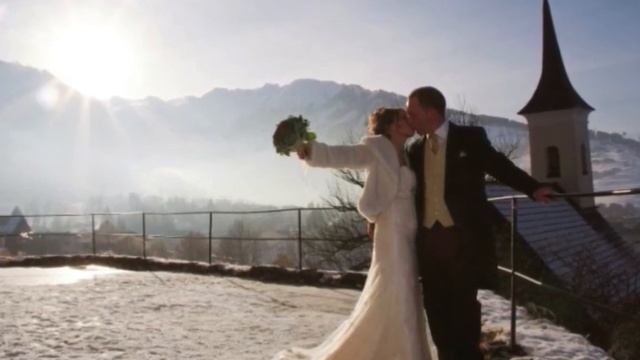 Исмаил Гаджиев О как же ты красива смотреть онлайн