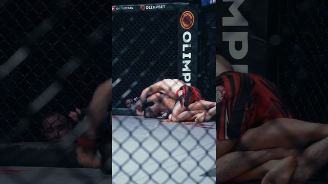 🔴 Бой за пояс и первая защита титула. Он справился за ? смотреть онлайн