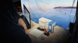 Все об отопительном термостате ZONT - контроллере умног?