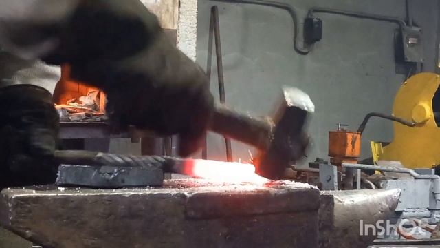 проба n1.сварка титана. смотреть онлайн