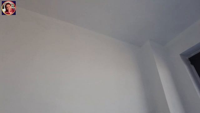 Ремонт етап три! Декоративна мазилка, боя и мебели за с смотреть онлайн