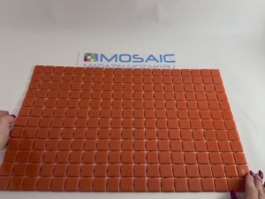 Мозаика 2538-D