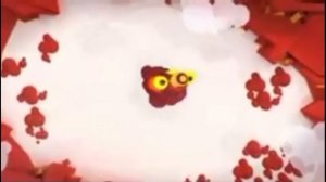 Шапка Теле Программы 10 Самых Горячих Клипов Дня in Squared