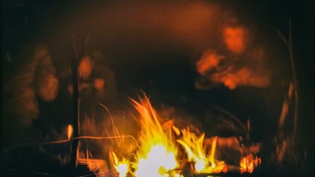 Пикуй 1977 смотреть онлайн