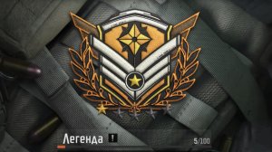 Вкусные ребята были - Арена Брейкаут/Arena Breakout