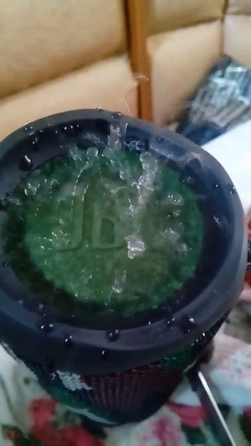 Тест новой колонки jbl смотреть онлайн