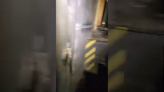 сварка крана#сварка смотреть онлайн