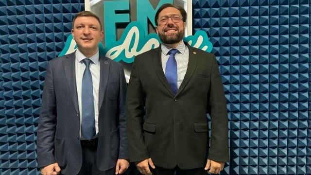Зачетка здоровья