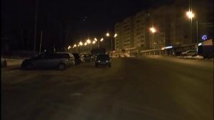 04.03.2014 Казань Перехват Эфир