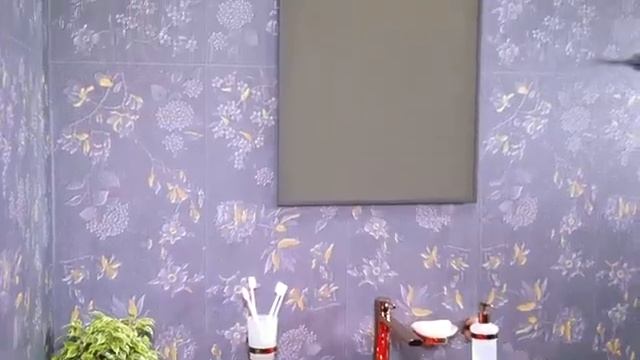 Арочное зеркало Wellsee 7 Rays Spectrum без подсветки смотреть онлайн