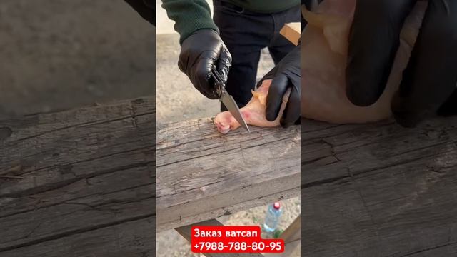 🎁Супер акцияПри покупке одного второй идет по супер ? смотреть онлайн