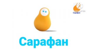 Сарафан тв заставка наборот