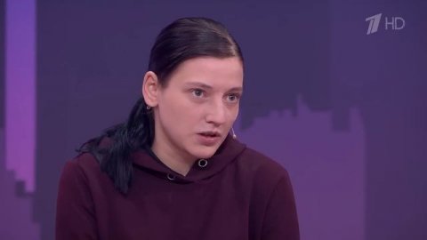 Сбоку припека. Мужское / Женское. Выпуск от 01.04.2025