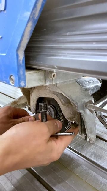 Плиткорез Wandeli - металлический конструктор для профес? смотреть онлайн