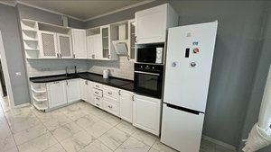 🌿 Сдам уютную квартиру с дизайнерским ремонтом в ЖК «Янтарный-4» в Краснодаре срочно