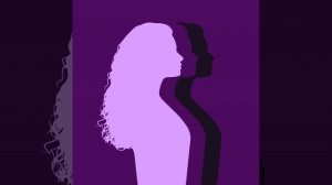 До скорых встреч (KDDK Remix)