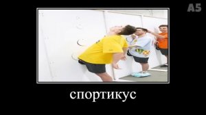 ВЛАД А4 Ищет ДЕВУШКУ 😂 ПОПРОБУЙ НЕ ЗАСМЕЯТЬСЯ