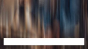 Почему промокод на заказ Яндекс Маркет важный элемент экономии? Рассказываем в нашем видео!