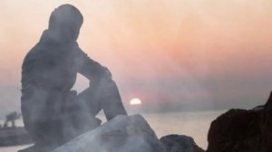 Бу олис 18 йошимда еди.🎧💔💔 obuna boʻling 🎧🎧💔