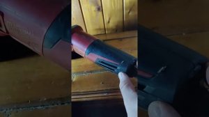 Угловая шлифмашина Milwaukee AGV 15-125 XE