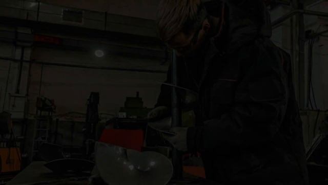 Оборудование для гибки шнеков с ЧПУ: преимущества и ха