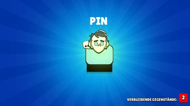 2 акаунта открыл ультра ящик смотреть онлайн