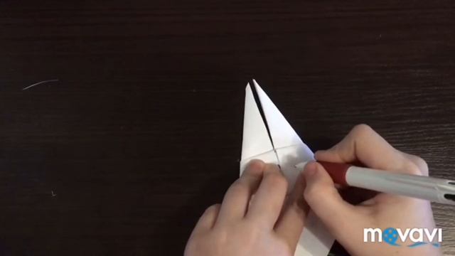 Подставка-кролик для пасхальных яиц смотреть онлайн