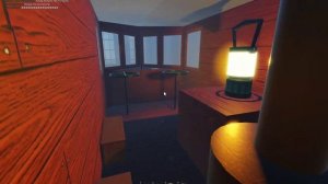 Снегоочиститель со-750 (тест плейс сужд)