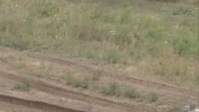 кино про 300 смотреть онлайн