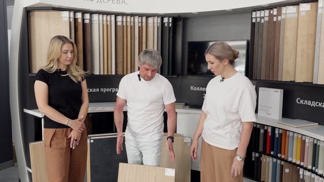 КУХНЯ МЕЧТЫ 3 серия смотреть онлайн