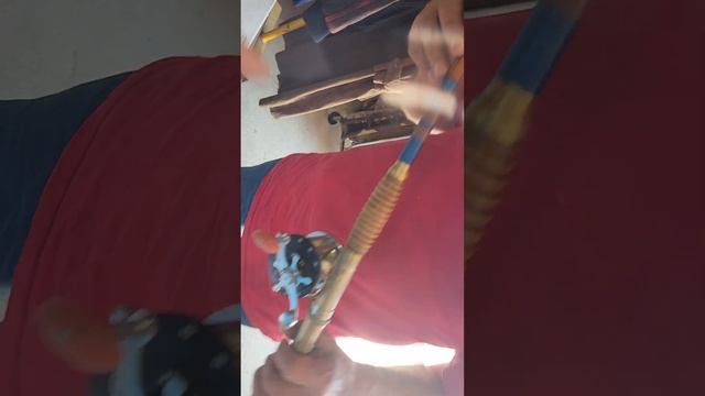 Рубрика- Лавка моя / находки дня / мужичок... / кламбурна? смотреть онлайн