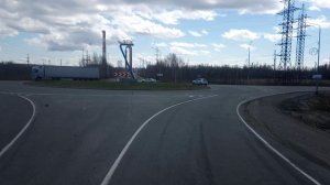 лангепас