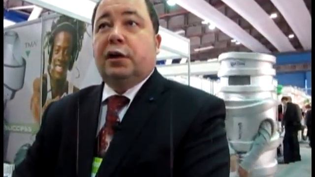 мужик в костюме ведра смотреть онлайн