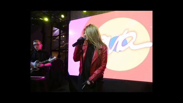 кавер группа EVIA    eviashow.ru   бронь  7 911 733 69 86