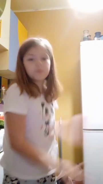 если ты потухла то я точно дам огня смотреть онлайн