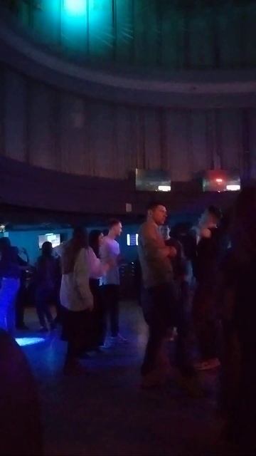 Вчера в клубе доски на звенигородской смотреть онлайн