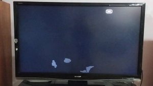 Обзор на DVD-диск Лунтик: "Умелые ручки".