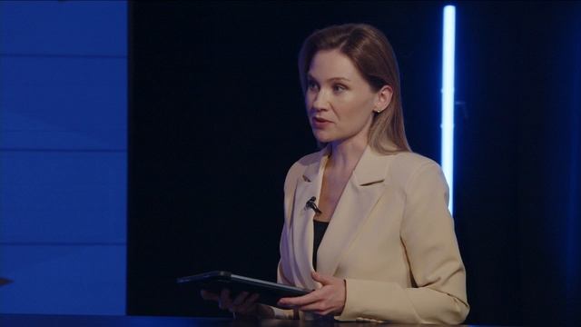 Интервью: Наталья Борисова