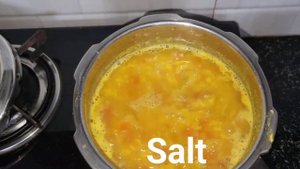 FastRecipies Саару в храмовом стиле с домашней масалой это вкусный суп!