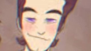 УЗНАЛ!ЧТО ТАИТСЯ В СУНДУКЕ 4 ФНАФА😱!